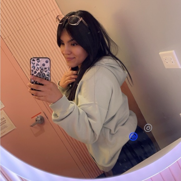 ggenie23